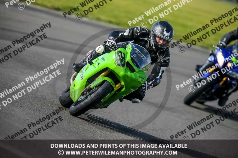 PJ Motorsport 2019;anglesey no limits trackday;anglesey photographs;anglesey trackday photographs;enduro digital images;event digital images;eventdigitalimages;no limits trackdays;peter wileman photography;racing digital images;trac mon;trackday digital images;trackday photos;ty croes